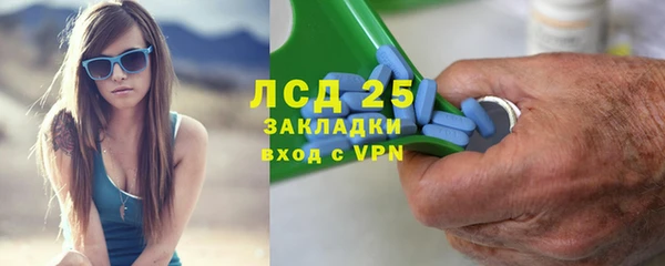 спиды Кукмор