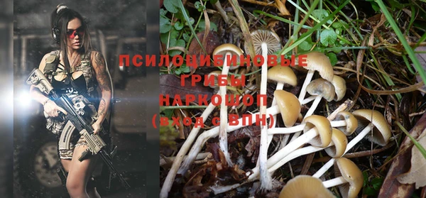 MESCALINE Куйбышев